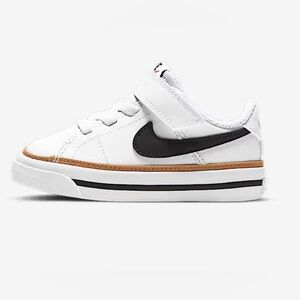Nike Court Legacy TD
